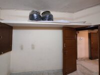 Sub Unit : bedrooms 2