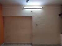 Sub Unit : bedrooms 2
