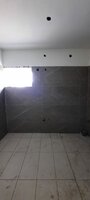 Sub Unit : bathrooms 1