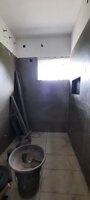 Sub Unit : bathrooms 2