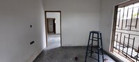 Sub Unit : bedrooms 2