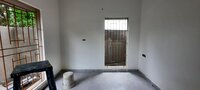 Sub Unit : bedrooms 2