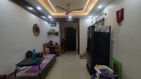 Hall 1
