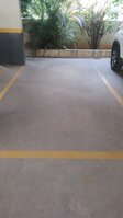 parkings 1