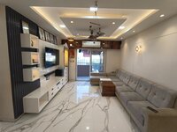 Hall 1