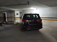 parkings 1