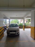 parkings 1