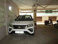 parkings 1