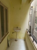 Balcony 2