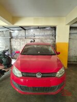 parkings 1