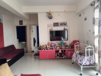 Hall 1