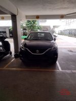 parkings 1