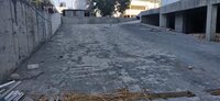parkings 1