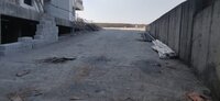 parkings 1