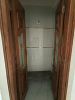 Pooja Room 1