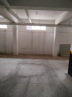 parkings 1