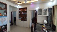 Hall 1