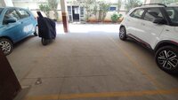 parkings 1