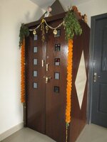 Hall 1