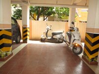 parkings 1
