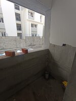 Balcony 2