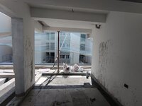 Balcony 3