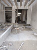 parkings 1