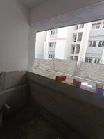 Utility 1