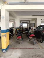 parkings 1