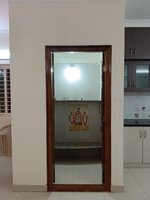 Pooja Room 1