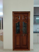 Pooja Room 1