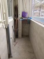 Utility 1