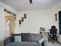 Hall 1