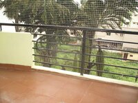 Balcony 2