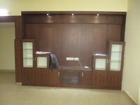 Hall 1