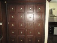 Pooja Room 1