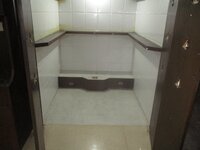 Pooja Room 1