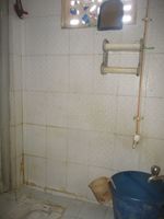 Sub Unit : Bathroom 1