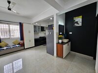 Hall 1