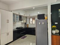 Utility 1