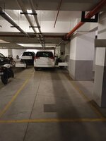 parkings 1