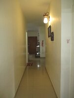 Hall 1
