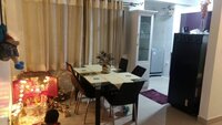 Hall 1