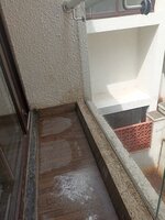 Balcony 3