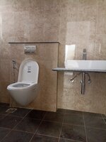 Bathroom 4