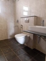 Bathroom 5