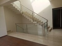 Hall 2