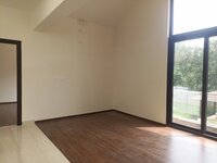 Hall 2