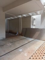 parkings 1