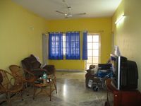 Hall 1